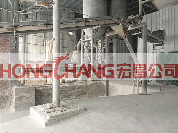 2016062431745571.jpg 2016062431745571.jpg